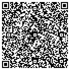 QR code with Hoskinson Tree Service contacts