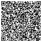 QR code with Tint Man Dan contacts