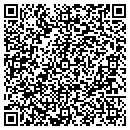 QR code with Ugc Wireless Services contacts