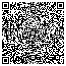 QR code with Travelon Rv Inc contacts