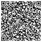 QR code with Isu Horticulture Station contacts