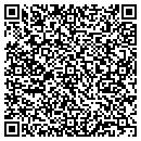 QR code with Performance Crankshaft Of Austin contacts