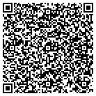 QR code with Ruiz Contracting Solutions contacts