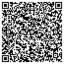 QR code with Sun Tech Computers contacts