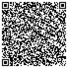 QR code with Russian Language Service contacts