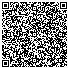 QR code with Pampered Touch Massage contacts