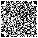 QR code with Unique Wireless contacts