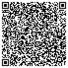 QR code with Safeley Contracting contacts