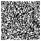 QR code with Unique Wireless Inc contacts