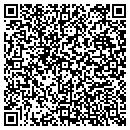 QR code with Sandy Gulch Sign Co contacts
