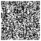 QR code with Viewpoint Window Tinting contacts
