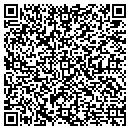 QR code with Bob Mc Cabe Architects contacts