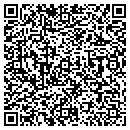 QR code with Supercom Inc contacts