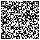 QR code with Window Tint Zone contacts