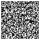 QR code with Ruth Lehrer contacts
