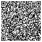 QR code with Boulder Associates Corp contacts
