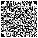QR code with Jerrys Lawn Service LLC contacts