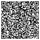 QR code with Tulare Polaris contacts