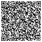 QR code with Shreve Land Constructors contacts