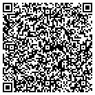 QR code with Precision Small Engine Spec contacts