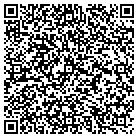 QR code with Brys Architechtural Metal contacts