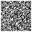 QR code with Turlock Rv Center contacts