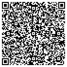 QR code with Shumate Construction & Demo contacts