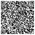 QR code with Surplus Technology Group Inc contacts