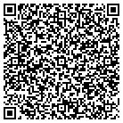 QR code with Pw Power Systems Inc contacts