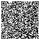 QR code with Santos Translation Etc contacts