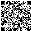 QR code with Jjhope contacts