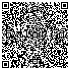 QR code with Universal Wireless Plus contacts