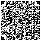 QR code with Peaceful Nature Massage Inc contacts