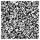 QR code with Universal Wireless Plus contacts