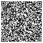 QR code with Carillo Architectural Group Inc contacts