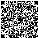 QR code with Randy's Small Eng & Mower Rpr contacts