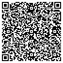 QR code with Sensor Acquisition Corp contacts