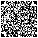 QR code with Venture Out Rv contacts