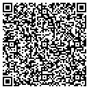 QR code with Sys Net Inc contacts