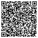 QR code with Aarts contacts