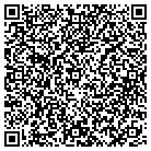 QR code with Southern States Construction contacts