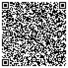 QR code with System Management Technologies contacts