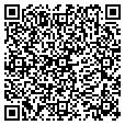 QR code with J-Man's Lc contacts