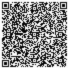 QR code with Richards Alternator & Starter contacts