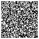 QR code with Tangent Computer Resources contacts