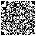 QR code with Qrt contacts