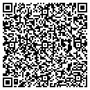 QR code with Rick Huffman contacts
