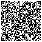 QR code with West Star Recreation Inc contacts