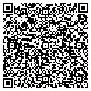QR code with Techcerns contacts