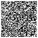 QR code with Stand By Power contacts